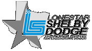 LSSDAC logo (dark background)